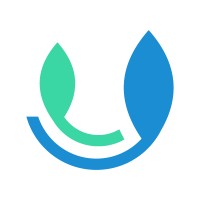 Shreenika logo - Similar company to Gutmind