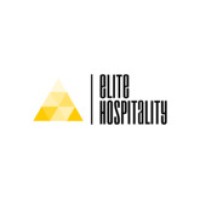 Elite Hospitality Sal