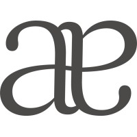 Alchemist logo - Similar company to Capri Collections
