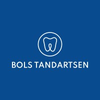 Bols Tandartsen logo - Similar company to De Hechtstichting