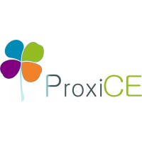 ProxiCE logo - Similar company to Uni-Ce