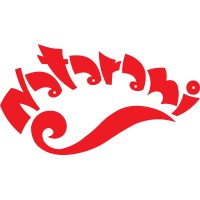 Natarani Amphitheatre logo - Similar company to Sba Film Institute