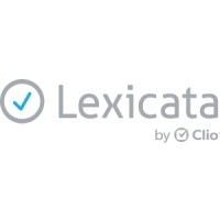 Lexicata logo - Similar company to Klir