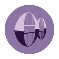 Aptabridge Therapeutics, Inc. logo - Similar company to Sharp Diagnostics