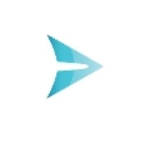 Jet TV logo - Similar company to Jettv