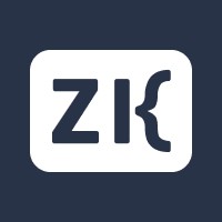 ZenKoder logo - Similar company to Vertrical
