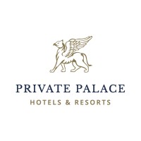 Private Palace Hotels & Resorts logo - Similar company to Veritamo