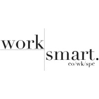 WorkSmart Coworking logo - Similar company to The Liquidity Source