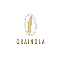 Grainola logo - Similar company to Fifi