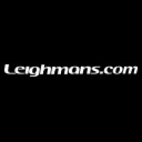 Leighmans.com logo - Similar company to Courageous.