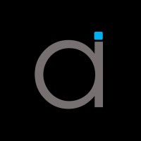 BlinkOfAnAI Consulting Pvt. Ltd. logo - Similar company to Omneslaw