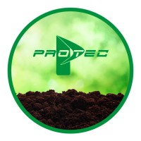 Protec - Coromandel