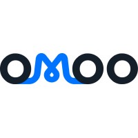 Omoo logo - Similar company to Unfold Ventures