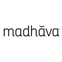 Madhava Foods logo - Similar company to The Rustic Bakery