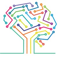 Ultimate Brain Stimulation logo - Similar company to Mobylyx