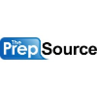 The Prep Source