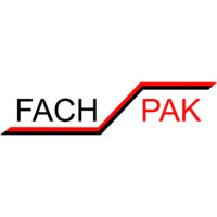 FACH-PAK logo - Similar company to Positipp