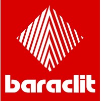 Baraclit SpA logo - Similar company to Truzzi S.P.A.