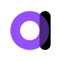 ARPASYS Studio logo - Similar company to Opale Studio
