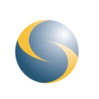 Corporate Solutions Consulting Limited
