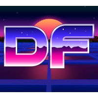 Dealership fiXit logo - Similar company to Absolute Marketing Performance