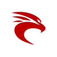 Scuola di Guida Sicura di Vito Popolizio logo - Similar company to Scuola Guida