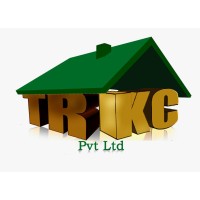TALLAM RAM KUMAR (TRK) CONSTRUCTIONS PVT LTD logo - Similar company to Techfoma India Pvt Ltd