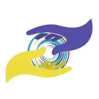 Wellbeing Training Academy logo - Similar company to Sonas London