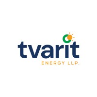 Tvarit Energy LLP logo - Similar company to E3 Holidays