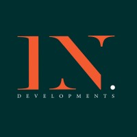 IN.DEVELOPMENTS logo - Similar company to Trade Flex Group