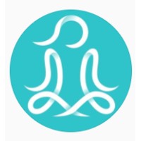 MamaZen logo - Similar company to Metacto