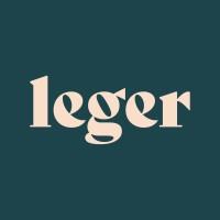 Leger Treatments logo - Similar company to Medichecks