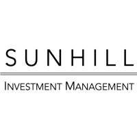 Sun Hill Investment Management logo - Similar company to Asset V