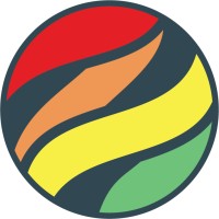 Sphere Solutions Ltd logo - Similar company to Sphere Info Solutions Pvt. Ltd.