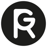 Graphic Research logo - Similar company to Igarment (Thailand) Co., Ltd.