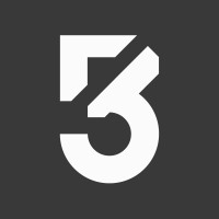 R3 Pluralism in Perspectives GmbH logo - Similar company to Bonshare