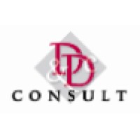De & D Consult B.V.