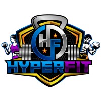 Hyperfit