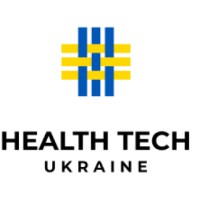 Ukrainian HealthTech logo - Similar company to Terralab It