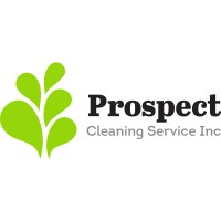 Prospect Cleaning Service, Inc logo - Similar company to D&D Cleaning Service