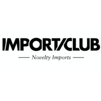 Importclub (Acquired)