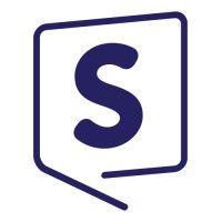 GoGetSpace.com logo - Similar company to Ariyes Online Sdn Bhd