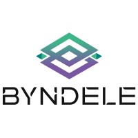 Byndele logo - Similar company to Bbnisys Technologies