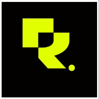 RevUp Digitals. logo - Similar company to Mavidev