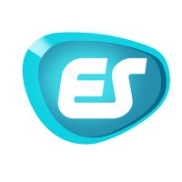 Exacto Signage Llc