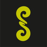 BAMI logo - Similar company to Future Laboratory Ventures