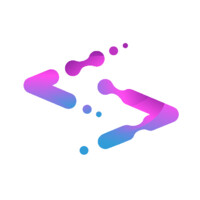 Juuzt logo - Similar company to Deducta Search