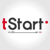 tStart Algérie logo - Similar company to Creadev.