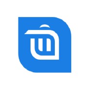 Mon Agent De Propreté