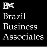 Brazil Business Associates Ltda. logo - Similar company to Databooster